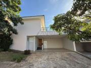 Casa / Sobrado em Condomínio para Locação em...