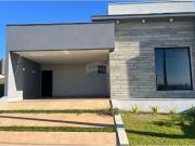 Casa / Sobrado em Condomínio para Locação em...