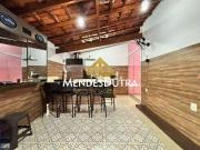 Casa / Sobrado em Condomínio para Locação em...