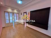 Casa / Sobrado em Condomínio para Locação em...