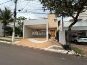 Casa / Sobrado em Condomínio para Locação em...