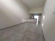 Casa / Sobrado em Condomínio para Locação em...