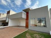 Casa / Sobrado em Condomínio para Locação em...