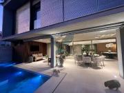 Casa / Sobrado em Condomínio para Locação em...