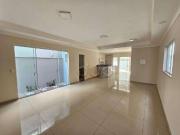 Casa / Sobrado em Condomínio para Locação em...