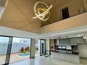 Casa / Sobrado em Condomínio para Locação em...