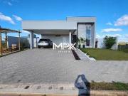 Casa / Sobrado em Condomínio para Locação em...