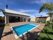 Casa / Sobrado em Condomínio para Locação em...