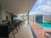 Casa / Sobrado em Condomínio para Locação em...