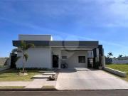 Casa / Sobrado em Condomínio para Locação em...