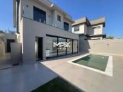 Casa / Sobrado em Condomínio para Locação em...