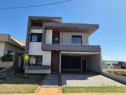 Casa / Sobrado em Condomínio para Locação em...