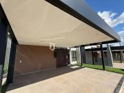 Casa / Sobrado em Condomínio para Locação em...