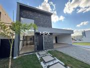 Casa / Sobrado em Condomínio para Locação em...