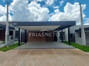 Casa / Sobrado em Condomínio para Locação em...