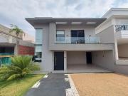 Casa / Sobrado em Condomínio para Locação em...