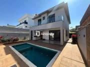 Casa / Sobrado em Condomínio para Locação em...