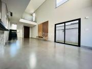 Casa / Sobrado em Condomínio para Locação em...