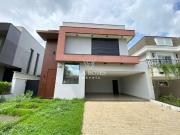 Casa / Sobrado em Condomínio para Locação em...