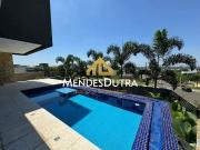 Casa / Sobrado em Condomínio para Locação em...