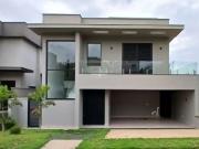 Casa / Sobrado em Condomínio para Locação em...