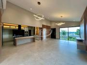 Casa / Sobrado em Condomínio para Locação em...