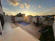 Casa / Sobrado em Condomínio para Locação em...