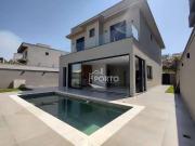 Casa / Sobrado em Condomínio para Locação em...