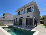 Casa / Sobrado em Condomínio para Locação em...