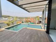 Casa / Sobrado em Condomínio para Locação em...