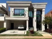 Casa / Sobrado em Condomínio para Locação em...