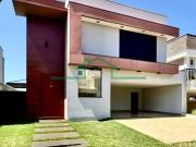 Casa / Sobrado em Condomínio para Locação em...