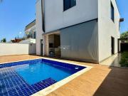 Casa / Sobrado em Condomínio para Locação em...