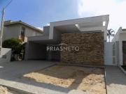 Casa / Sobrado em Condomínio para Locação em...