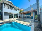 Casa / Sobrado em Condomínio para Locação em...