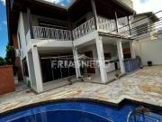 Casa / Sobrado em Condomínio para Locação em...