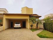 Casa / Sobrado em Condomínio para Locação em...