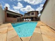 Casa / Sobrado em Condomínio para Locação em...