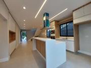 Casa / Sobrado em Condomínio para Locação em...