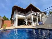 Casa / Sobrado em Condomínio para Locação em...