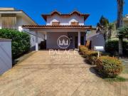 Casa / Sobrado em Condomínio para Locação em...