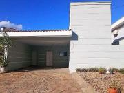Casa / Sobrado em Condomínio para Locação em...