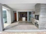 Casa / Sobrado em Condomínio para Locação em...