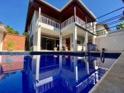 Casa / Sobrado em Condomínio para Locação em...