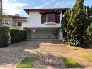 Casa / Sobrado em Condomínio para Locação em...