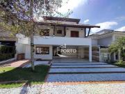 Casa / Sobrado em Condomínio para Locação em...