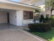 Casa / Sobrado em Condomínio para Locação em...