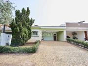 Casa / Sobrado em Condomínio para Locação em...