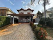 Casa / Sobrado em Condomínio para Locação em...