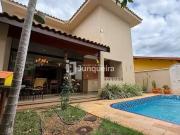 Casa / Sobrado em Condomínio para Locação em...